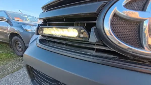 Toyota Aurissso